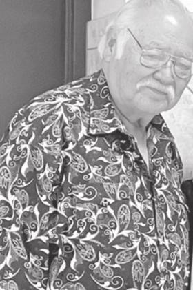 Wells Stanford Wells