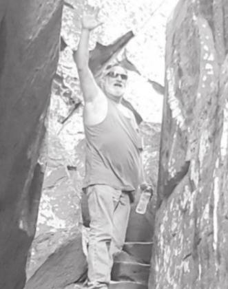 Crisenberry Article Image Alt Text