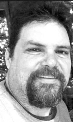 Morris Jeffrey Morris