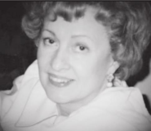 Brewer Article Image Alt Text