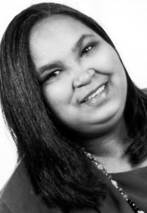 Tucker Kerestina Tucker