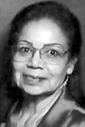 Leatrice LookingGlass