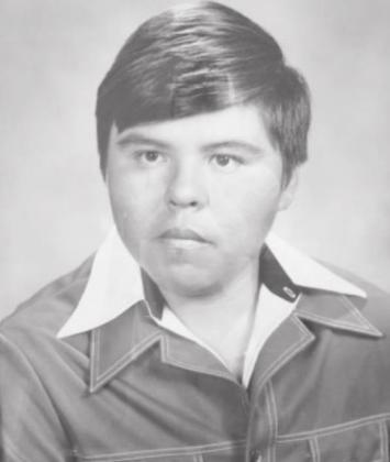 Wise Walter Wise Jr.