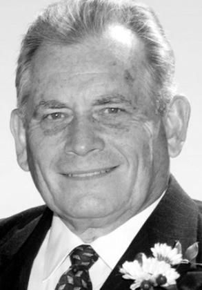 Winterscheid Terry Winterscheid