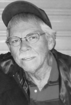 Strickland Larry Strickland