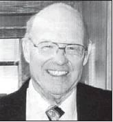 Collins Lyle Collins