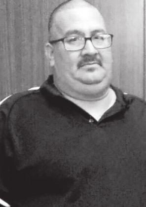 Turnbow Edward Turnbow