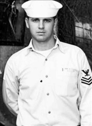 Jackie Chancellor Jackie Chancellor