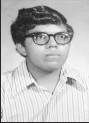 Shields Marlin Shields