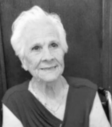 Moore Juanita (NaNa) E. Moore