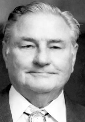 Ronald Richardson, Sr.