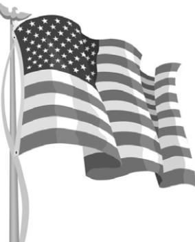 Jimmy Douglas Sullinger