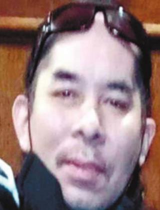 Hulbutta Jeremy Hulbutta