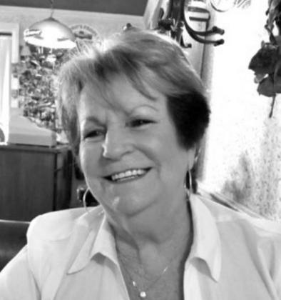 Semore Jeanette LaVern Hale Semore