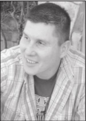 Franks Article Image Alt Text