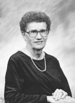 Walker Article Image Alt Text