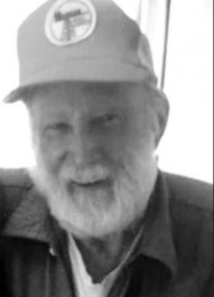 Davenport Derris Davenport