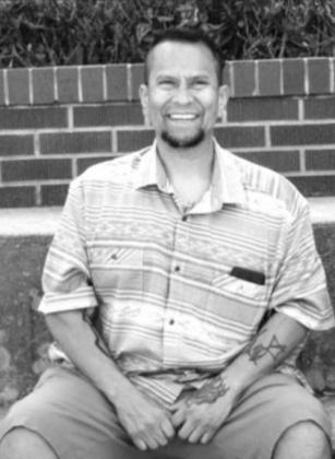 Porter John Wesley Porter