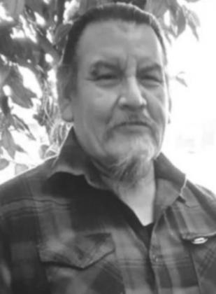 Johnson Larry Johnson