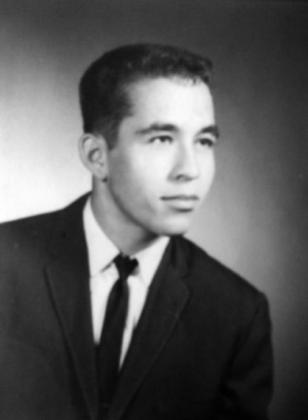 McGirt Article Image Alt Text