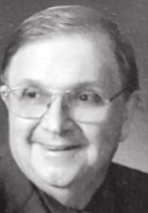 Davisson William Davisson