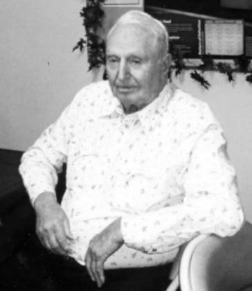 Fisher Lloyd Lindell Fisher