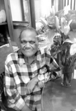 Cheatham Irma Arlene Cheatham