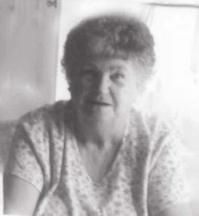 Bartosh Article Image Alt Text