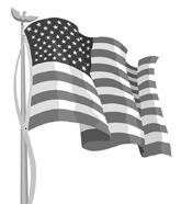 Kevin David Gregg Jr.