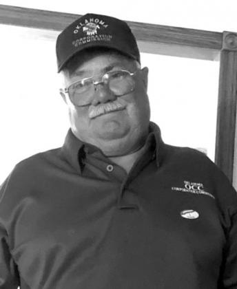 Walker Clinton Walker