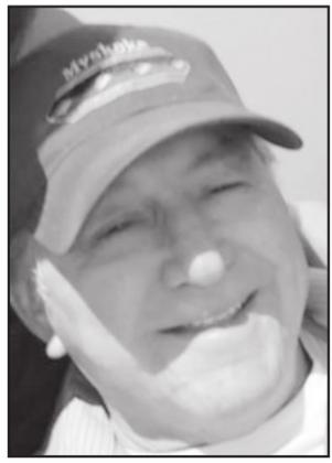 Ward Article Image Alt Text