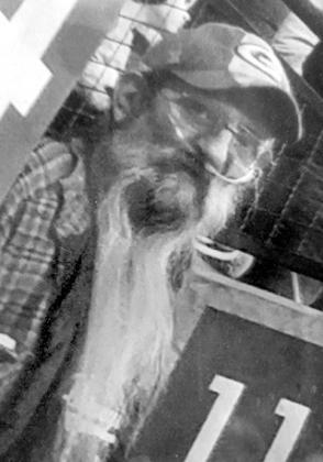 Carey Reynolds Carey Reynolds