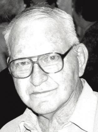 Howell Jerry Carroll Howell