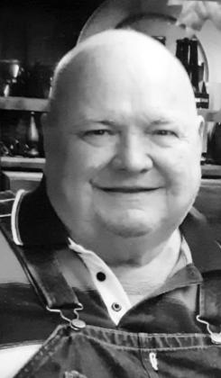 Rounsaville Bobby Rounsaville