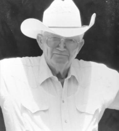 Spicer Jerone Spicer