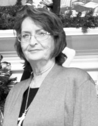 Calvert Janice Calvert