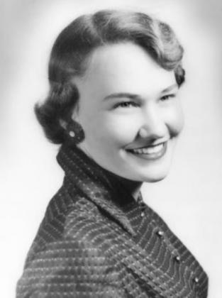 Article Image Alt Text