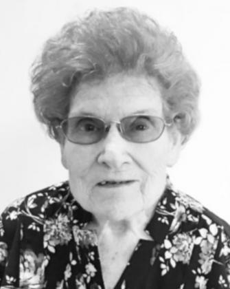 Frankie Cochran Article Image Alt Text