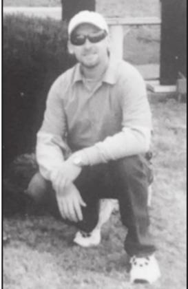 Kolander Article Image Alt Text