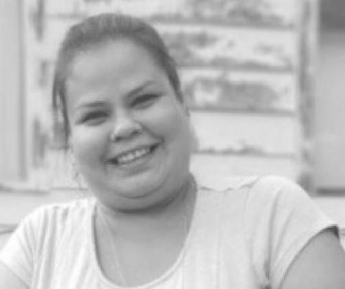 Summer Barnett Article Image Alt Text