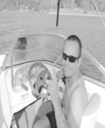 McDowell Bert McDowell