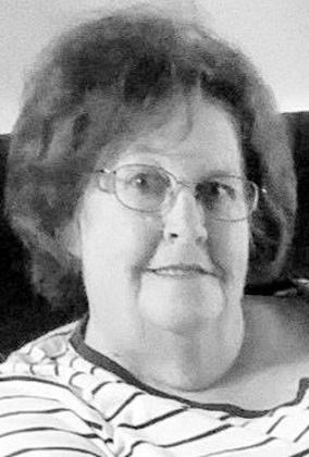 Thompson Anna Thompson