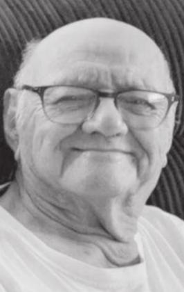 Ledbetter Harvey Ledbetter