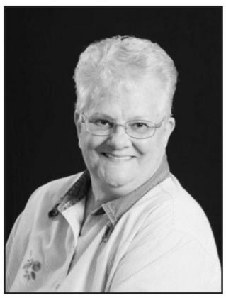 Callison Wanda Callison