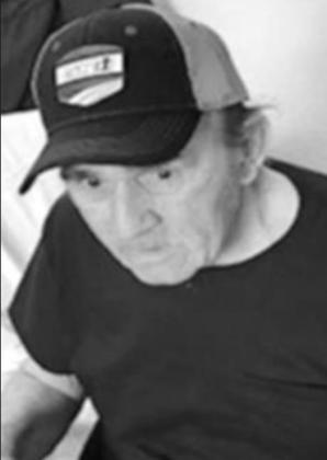 O'Brien Forest O’Brien