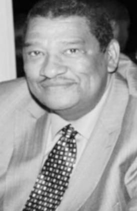 Bruner Steven Bruner