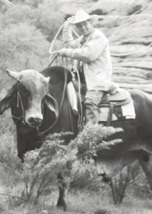 Holbrook Charles Holbrook