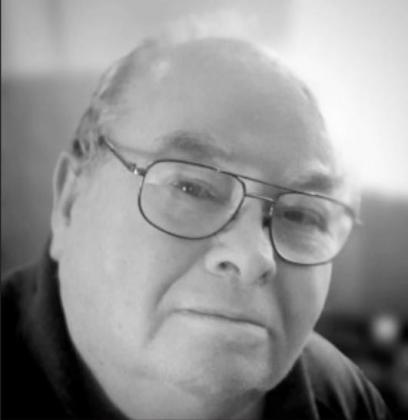 Boepple Jerold Boepple