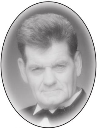 Fennell Article Image Alt Text