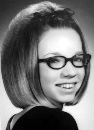 Article Image Alt Text